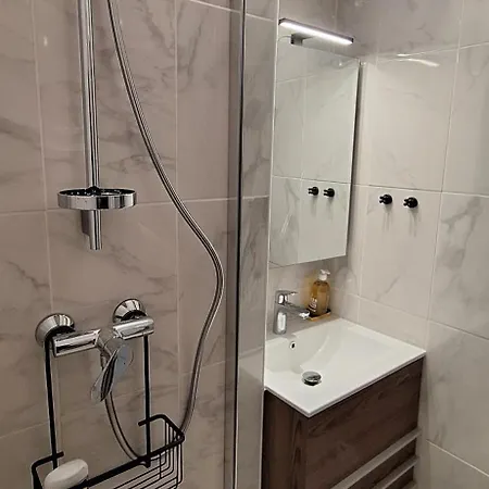 Nulle Part Ailleurs Trouville-sur-Mer