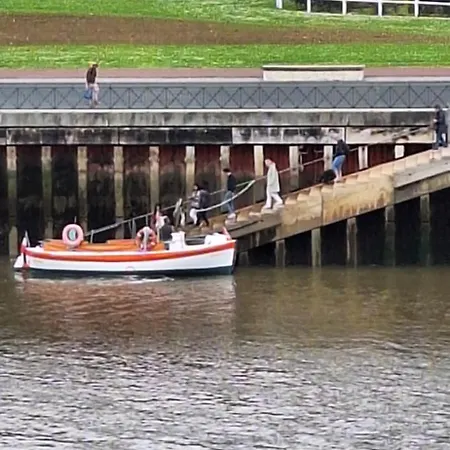 Nulle Part Ailleurs *